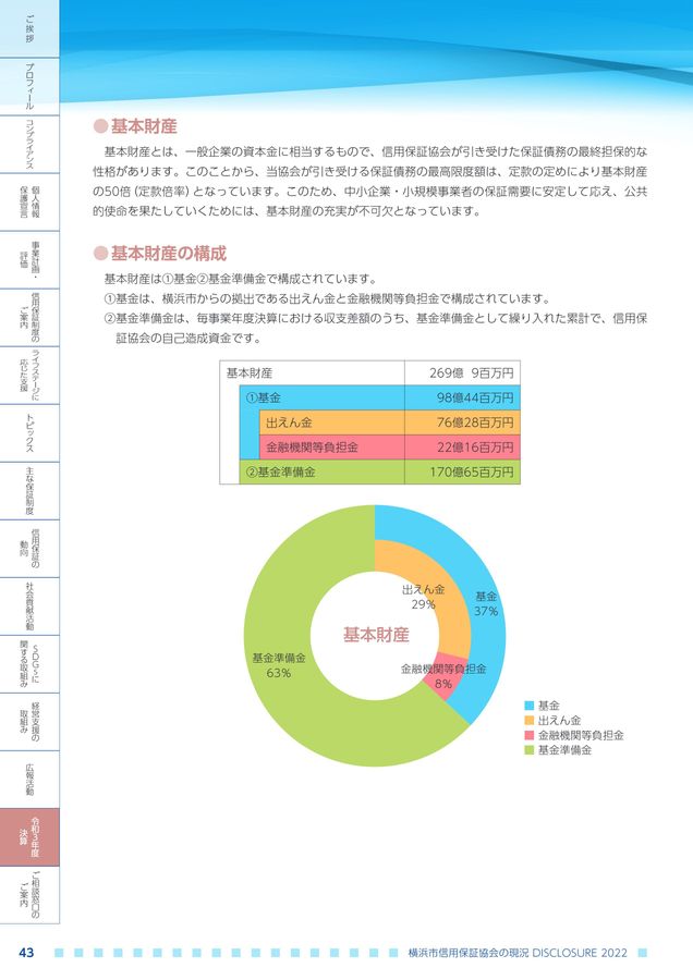 ★状態良好❗️★金融商品取引法におけるディスクロージャー制度 金融商品取引法におけるディスクロージャー制度-通販の ウェブストア