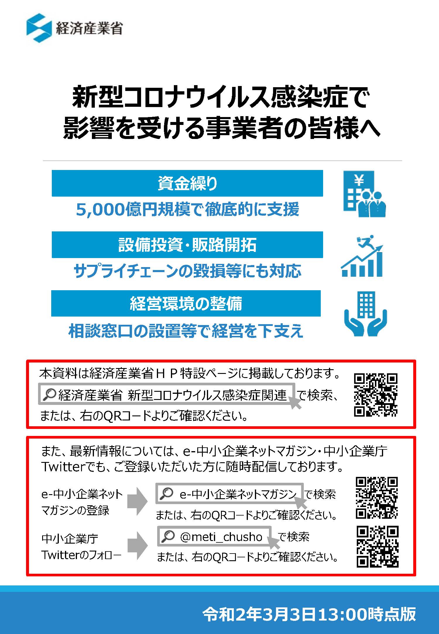 感染 者 横浜 の 市 コロナ 新型コロナウイルスに感染した患者の発生状況