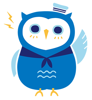 プロフィール ロゴ イメージキャラクター 横浜市信用保証協会について 横浜市信用保証協会